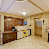 Отель FabHotel SRK Platinum Inn, фото 2