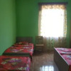 Отель Green House, фото 16