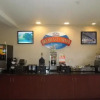 Отель Bridgepointe Inn & Suites, фото 25