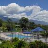 Отель Finca Hotel Lago Azul, фото 13