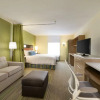 Отель Home2 Suites by Hilton Grovetown Augusta Area, фото 5