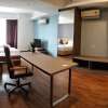 Отель Townhouse OAK 591 Shah Alam By Salaam, фото 6