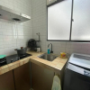 Отель Zima Homestay@Kajang2, фото 1