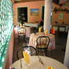 Отель S'Ustiarvu, фото 16