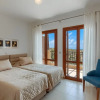 Отель Aphrodite Hills Holiday Residences Junior Villas 2 Bedroom Junior Villa With Private Pool - Te02, фото 4