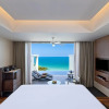 Отель Vana Belle, a Luxury Collection Resort, Koh Samui, фото 7