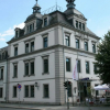 Отель Dormero Hotel Dresden City, фото 29