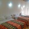 Отель Riad Amodou, фото 4