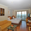 Отель Imperial Hua Hin Beach Resort, фото 3
