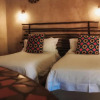 Отель AmaZulu Lodge, фото 5