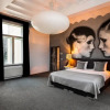 Отель Hoogenweerth Suites, фото 38