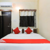 Отель OYO 45376 Anand Milan, фото 2