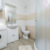 Отель Apartments Marina, фото 2