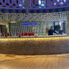 Отель Koç Otel Çankırı, фото 27
