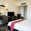 Отель Centara Hotel Hat Yai, фото 24