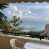 Отель Glyfada Two Floors Maizonette Aa2 62, фото 21