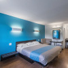 Отель Motel 6 Overland Park, KS, фото 5