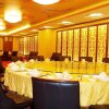 Отель Shenyang Liyang International Hotel, фото 22