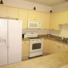Отель Magnolia Pointe Three-bedroom Apartment 302-4827p, фото 23