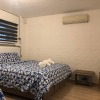 Отель Teodori Suites, фото 12