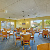 Отель H+ Hotel Ferienpark Usedom, фото 28
