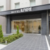 Отель IL FIORE Kasai, фото 15