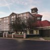 Отель La Quinta Inn & Suites by Wyndham Atlanta Conyers, фото 16