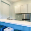 Отель No Ragrets 4 Bedrooms 4 Bathrooms Home, фото 3
