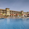Отель Coral Sea Beach & Aqua Park, фото 31