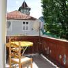 Отель Rauchkuchl, фото 6