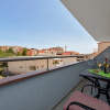 Отель Villa Juric, фото 24