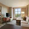 Отель Embassy Suites Chattanooga / Hamilton Place, фото 7