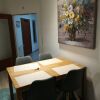 Отель Apartment 28bP, фото 8