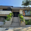 Отель Las Lomas Luxury House2, фото 2