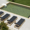 Отель Villa Elia, фото 15