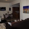 Отель Ionias Apartment, фото 3
