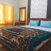 Отель OYO 2442 Windrisari Homestay, фото 22
