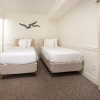 Отель Island Winds East 507 2 Bedroom Condo, фото 7
