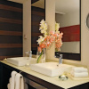 Отель Secrets Huatulco Resort & Spa - Adults Only - All Inclusive, фото 10