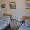 Отель The Hathaways, фото 18