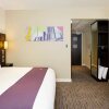 Отель Premier Inn London Greenford, фото 7