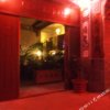 Отель Dali Wu Ming Inn, фото 21