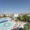 Отель Bibione - Appartamento Aparthotel & Villaggio Planetarium, фото 26
