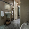 Отель UniqueStay Lutomburg 5, фото 13