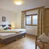 Отель Apartment With Zillertal Alps Views, фото 2