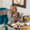 Отель Forte Benedek Wine Relais & SPA - Adults Only, фото 34
