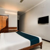 Отель OYO 20027 SilverKey Cyber City, фото 7