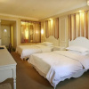 Отель Xinyang Hotel - Yangshuo, фото 9