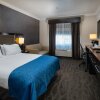 Отель Holiday Inn Express & Suites Santa Clara, an IHG Hotel, фото 4