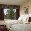 Отель Four Points by Sheraton St. Catharines Niagara Suites, фото 7